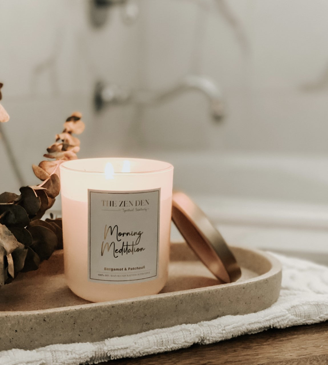 Candle